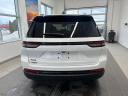 Thumbnail image of 2025 Jeep Grand Cherokee at Richardson Ford