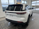 Thumbnail image of 2025 Jeep Grand Cherokee at Richardson Ford