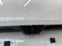 Thumbnail image of 2025 Jeep Grand Cherokee at Richardson Ford