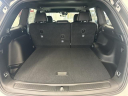 Thumbnail image of 2025 Jeep Grand Cherokee at Richardson Ford