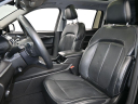 Thumbnail image of 2021 Jeep Grand Cherokee L at Miami Lakes Automall
