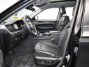 Thumbnail image of 2021 Jeep Grand Cherokee L at Miami Lakes Automall