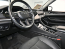Thumbnail image of 2021 Jeep Grand Cherokee L at Miami Lakes Automall