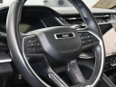 Thumbnail image of 2021 Jeep Grand Cherokee L at Miami Lakes Automall