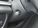 Thumbnail image of 2021 Jeep Grand Cherokee L at Miami Lakes Automall