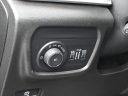 Thumbnail image of 2021 Jeep Grand Cherokee L at Miami Lakes Automall