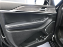 Thumbnail image of 2021 Jeep Grand Cherokee L at Miami Lakes Automall