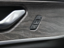 2021 Jeep Grand Cherokee L Limited at Miami Lakes Automall