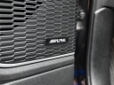 Thumbnail image of 2021 Jeep Grand Cherokee L at Miami Lakes Automall