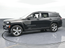 Thumbnail image of 2021 Jeep Grand Cherokee L at Miami Lakes Automall