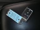 Thumbnail image of 2021 Jeep Grand Cherokee L at Miami Lakes Automall