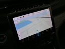 Thumbnail image of 2021 Jeep Grand Cherokee L at Miami Lakes Automall