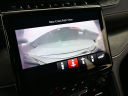 Thumbnail image of 2021 Jeep Grand Cherokee L at Miami Lakes Automall