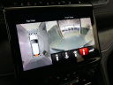 Thumbnail image of 2021 Jeep Grand Cherokee L at Miami Lakes Automall