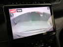Thumbnail image of 2021 Jeep Grand Cherokee L at Miami Lakes Automall
