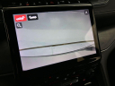 Thumbnail image of 2021 Jeep Grand Cherokee L at Miami Lakes Automall