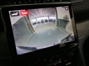 Thumbnail image of 2021 Jeep Grand Cherokee L at Miami Lakes Automall