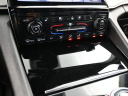 Thumbnail image of 2021 Jeep Grand Cherokee L at Miami Lakes Automall