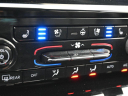 Thumbnail image of 2021 Jeep Grand Cherokee L at Miami Lakes Automall