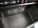Thumbnail image of 2021 Jeep Grand Cherokee L at Miami Lakes Automall