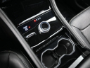 Thumbnail image of 2021 Jeep Grand Cherokee L at Miami Lakes Automall