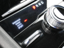 Thumbnail image of 2021 Jeep Grand Cherokee L at Miami Lakes Automall