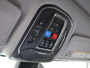 Thumbnail image of 2021 Jeep Grand Cherokee L at Miami Lakes Automall