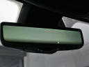 Thumbnail image of 2021 Jeep Grand Cherokee L at Miami Lakes Automall