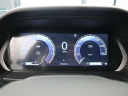 Thumbnail image of 2021 Jeep Grand Cherokee L at Miami Lakes Automall