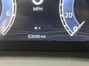 Thumbnail image of 2021 Jeep Grand Cherokee L at Miami Lakes Automall