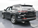 Thumbnail image of 2021 Jeep Grand Cherokee L at Miami Lakes Automall
