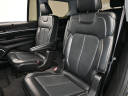 Thumbnail image of 2021 Jeep Grand Cherokee L at Miami Lakes Automall