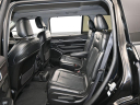 Thumbnail image of 2021 Jeep Grand Cherokee L at Miami Lakes Automall