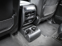 Thumbnail image of 2021 Jeep Grand Cherokee L at Miami Lakes Automall