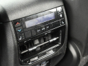 Thumbnail image of 2021 Jeep Grand Cherokee L at Miami Lakes Automall
