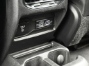 Thumbnail image of 2021 Jeep Grand Cherokee L at Miami Lakes Automall