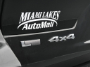 Thumbnail image of 2021 Jeep Grand Cherokee L at Miami Lakes Automall
