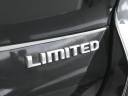 Thumbnail image of 2021 Jeep Grand Cherokee L at Miami Lakes Automall