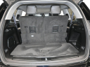 Thumbnail image of 2021 Jeep Grand Cherokee L at Miami Lakes Automall
