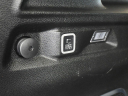 Thumbnail image of 2021 Jeep Grand Cherokee L at Miami Lakes Automall