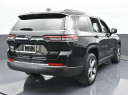 Thumbnail image of 2021 Jeep Grand Cherokee L at Miami Lakes Automall