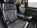 Thumbnail image of 2021 Jeep Grand Cherokee L at Miami Lakes Automall