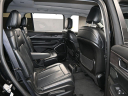 Thumbnail image of 2021 Jeep Grand Cherokee L at Miami Lakes Automall