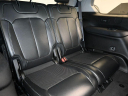 Thumbnail image of 2021 Jeep Grand Cherokee L at Miami Lakes Automall