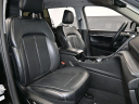 Thumbnail image of 2021 Jeep Grand Cherokee L at Miami Lakes Automall