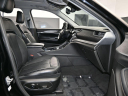 Thumbnail image of 2021 Jeep Grand Cherokee L at Miami Lakes Automall