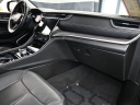 Thumbnail image of 2021 Jeep Grand Cherokee L at Miami Lakes Automall