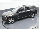 Thumbnail image of 2021 Jeep Grand Cherokee L at Miami Lakes Automall