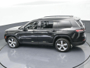 Thumbnail image of 2021 Jeep Grand Cherokee L at Miami Lakes Automall