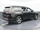 Thumbnail image of 2021 Jeep Grand Cherokee L at Miami Lakes Automall